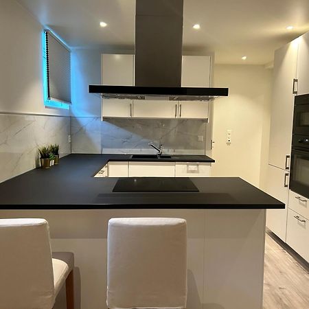 Home For Your Trip 10 Minutes From Oslo Airport With Free Parking Klofta Екстериор снимка