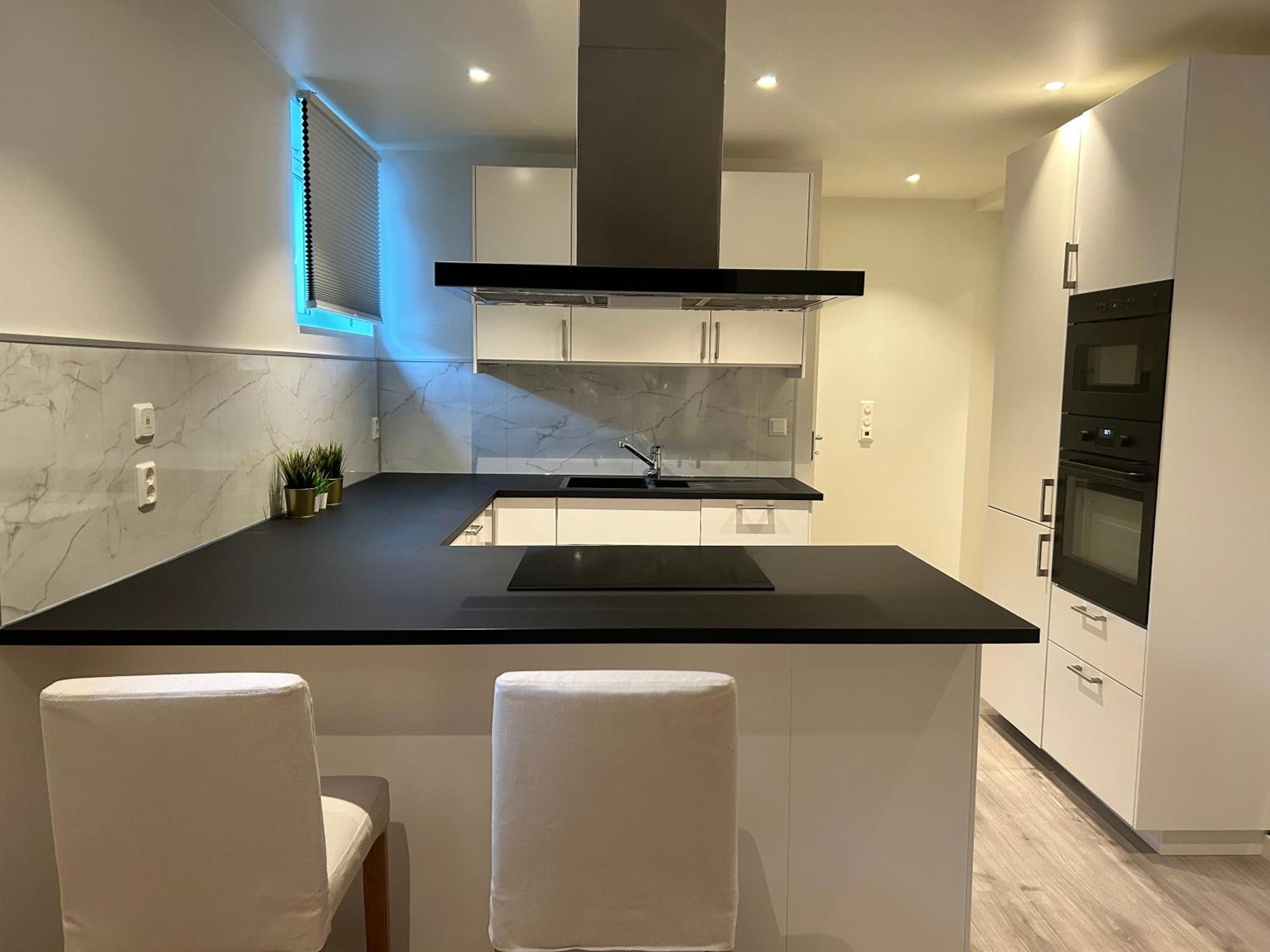 Home For Your Trip 10 Minutes From Oslo Airport With Free Parking Klofta Екстериор снимка